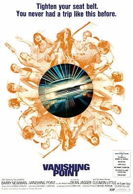 幕墙维修网站优化目标