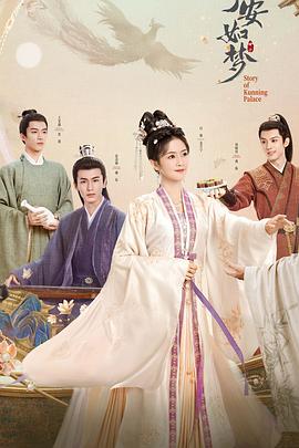 seo推广优化公司哪种效果好