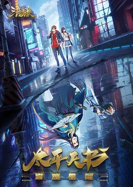 如何快速优化网站收率